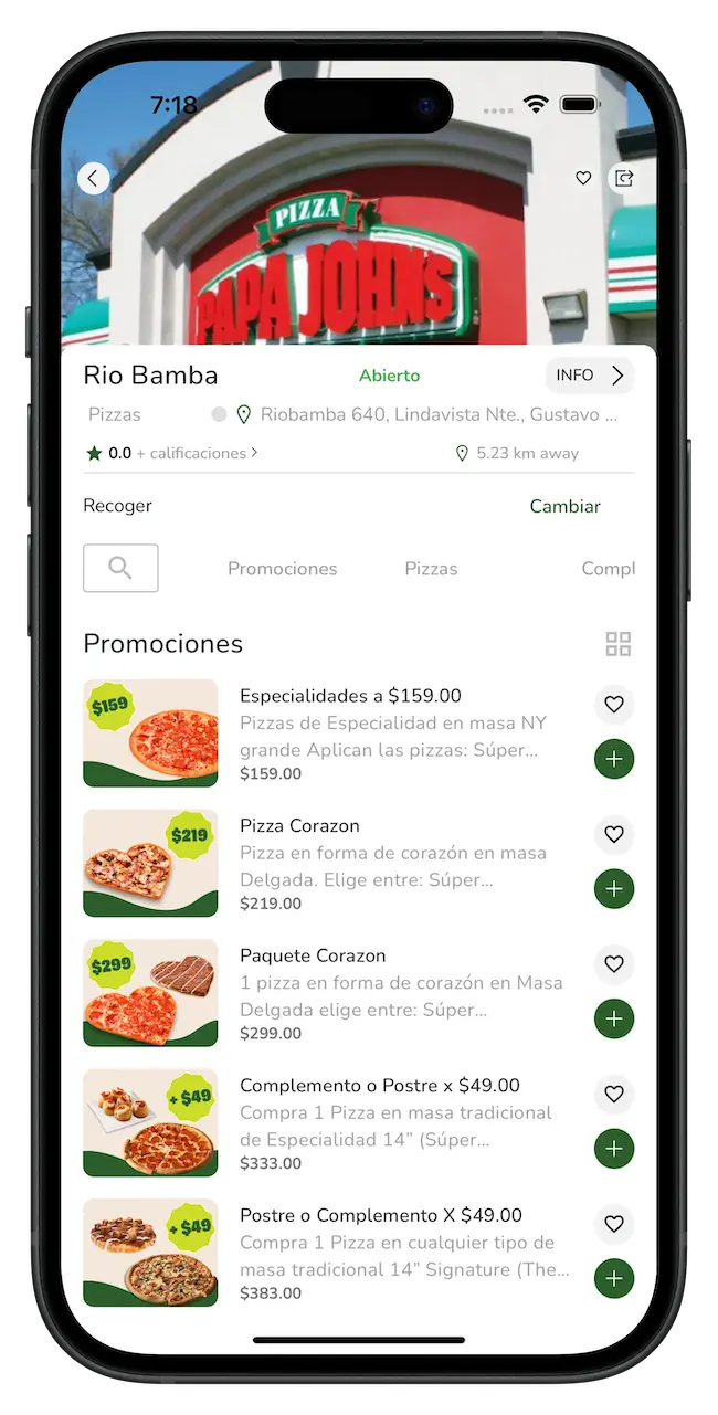 APLICACIÓN-PAPA APLICACIÓN-PAPA